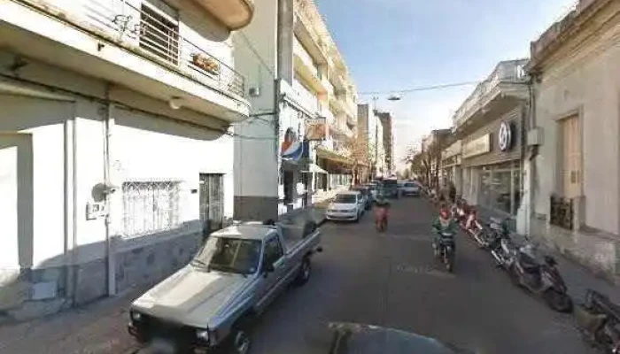 Inmobiliaria Gavarone -  Descuentos - Mercedes