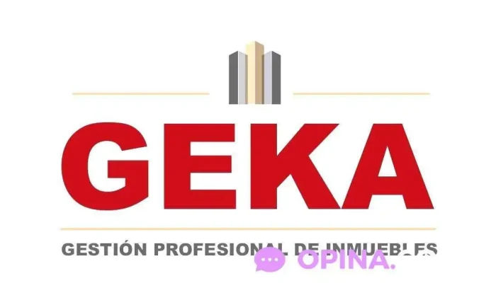 Inmobiliaria Geka -  Del Propietario - Montevideo