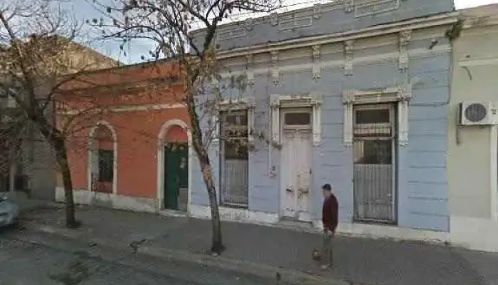 Inmobiliaria Gerardo Gregorio -  Comentarios - Paysandú