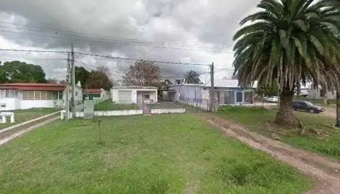 Inmobiliaria Gonzalez -  Catalogo - Montevideo