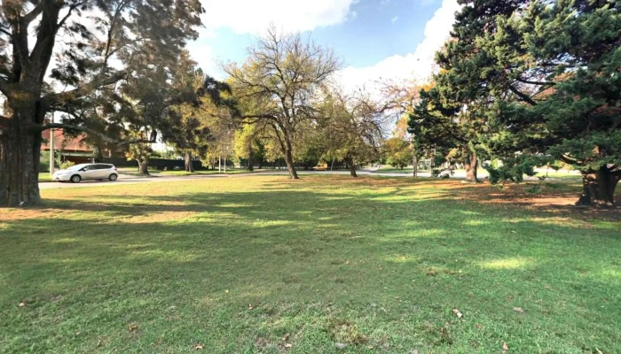 Inmobiliaria Gonzalez Garrido Carrasco Inmobiliaria Altamente Calificada -  Horariodeg - Montevideo