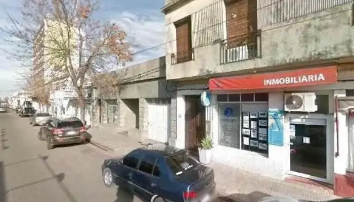 Inmobiliaria Gonzalez Veliz -  Fotosdeg - Carmelo