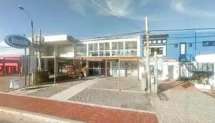 Inmobiliaria Gonzalo Vidal -  Fotosdeg - La Barra