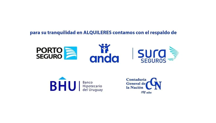 Inmobiliaria Guillen Zanoniani -  Del Propietario - Paysandú