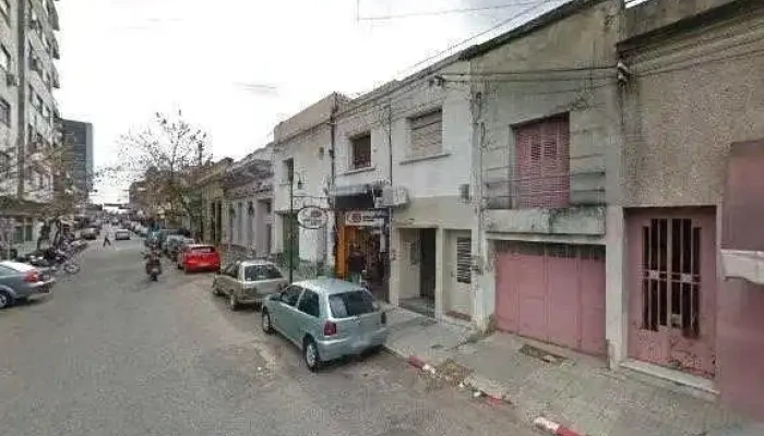 Inmobiliaria Guillen Zanoniani -  Fotosdeg - Paysandú