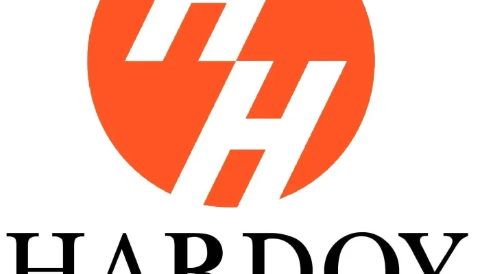 Inmobiliaria Hardoy -  Del Propietario - Montevideo