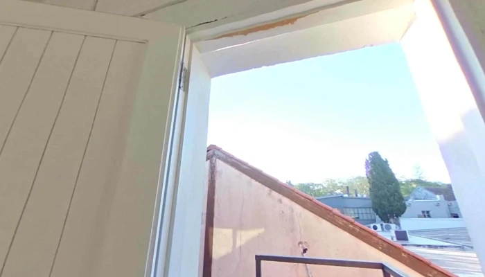 Inmobiliaria Hardoy -  Puntaje - Montevideo