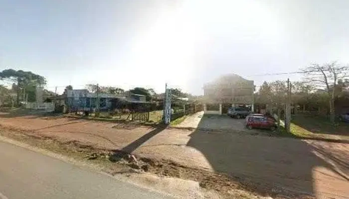 Inmobiliaria Hernandez Pardo -  Horariodeg - Ciudad de la Costa