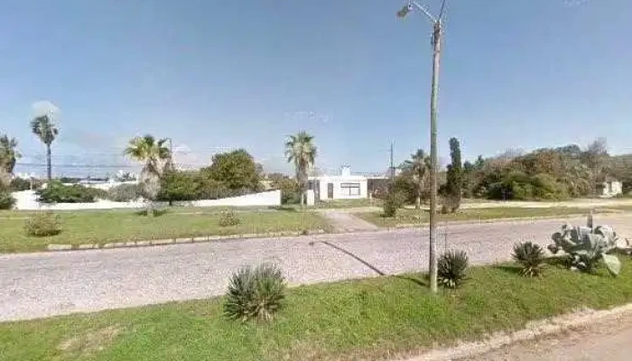 Inmobiliaria Hilton -  Promociondeg - La Paloma