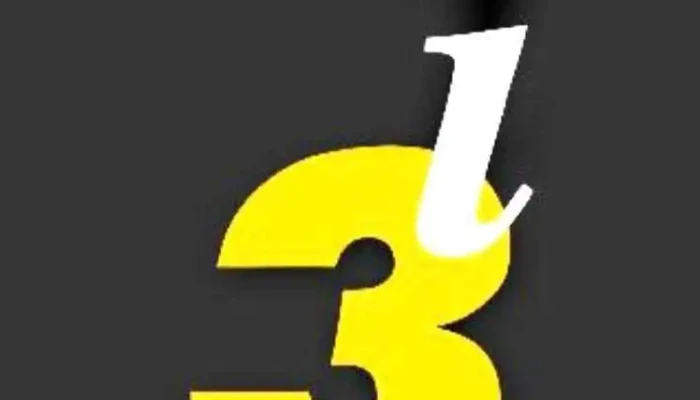 Inmobiliaria I3 -  Del Propietario - Ciudad de la Costa