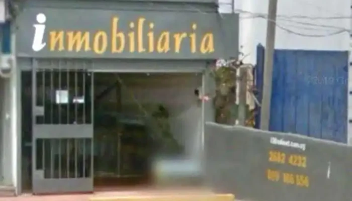 Inmobiliaria I3 -  Exterior - Ciudad de la Costa