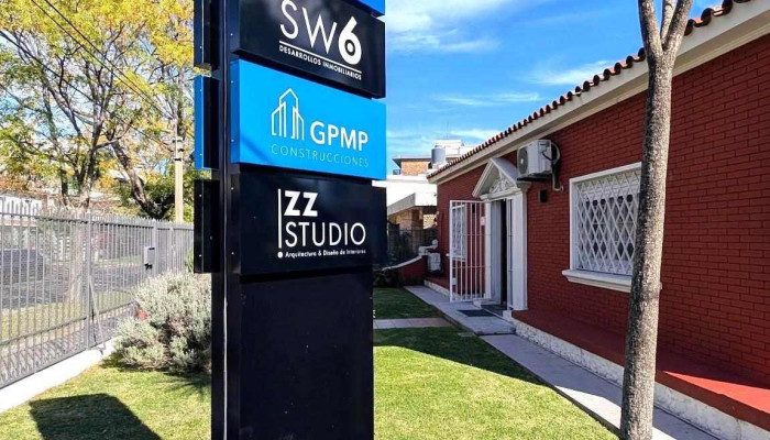 Inmobiliaria Ibiza -  Del Propietario - Montevideo