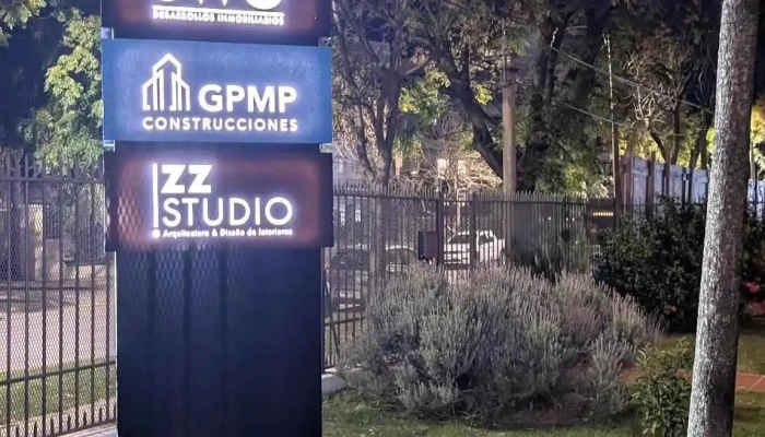 Inmobiliaria Ibiza -  Mas Recientes - Montevideo