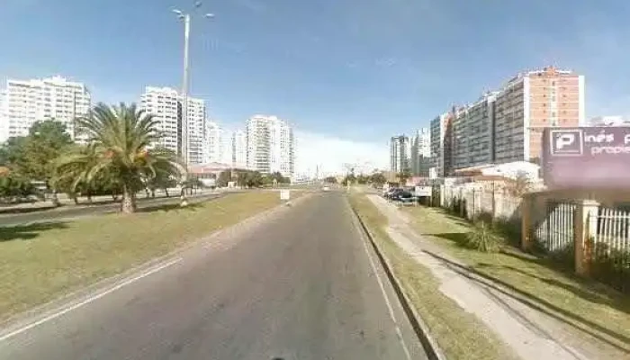 Inmobiliaria Ines Podesta -  Telefono - Punta del Este