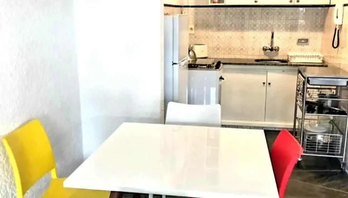 Inmobiliaria Inmoventas Fotos - Punta del Este