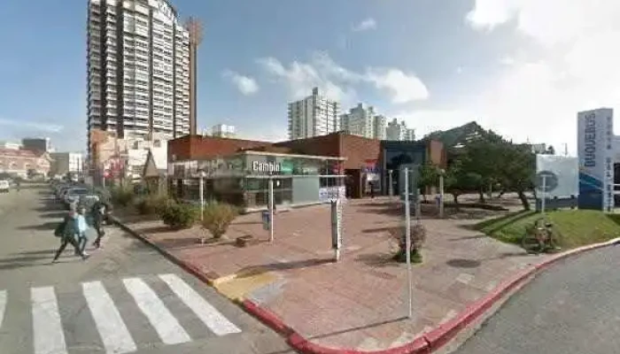 Inmobiliaria Inmoventas Fotosdeg - Punta del Este