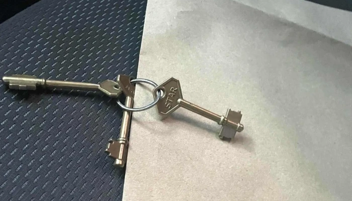 Inmobiliaria Innovar -  Catalogo - Montevideo