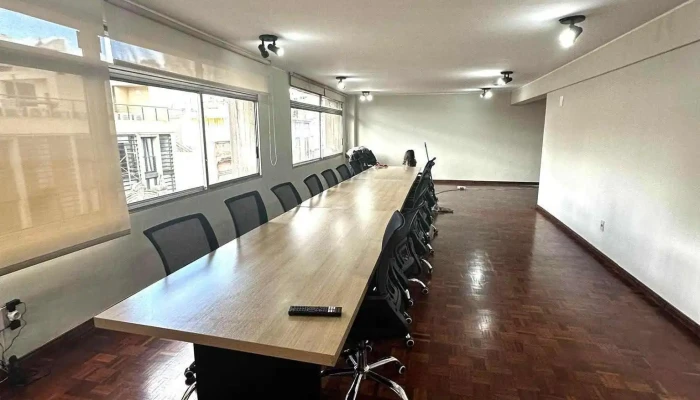 Inmobiliaria Innovar -  Interior - Montevideo