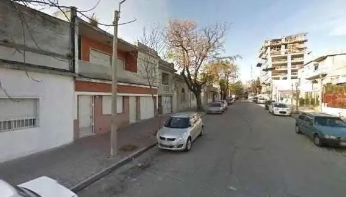 Inmobiliaria Integral -  Precios - Montevideo