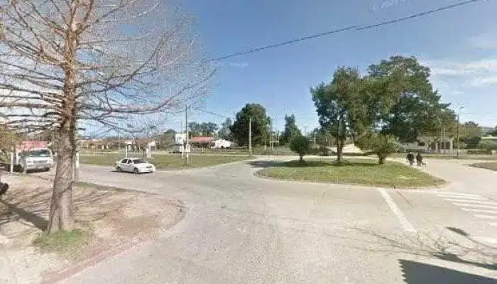 Inmobiliaria Julieta -  Sitio Webdeg - Salinas