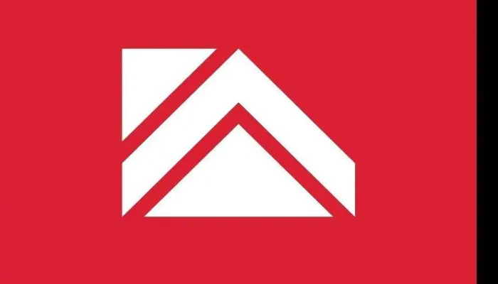 Inmobiliaria Kala Propiedades -  Del Propietario - Montevideo