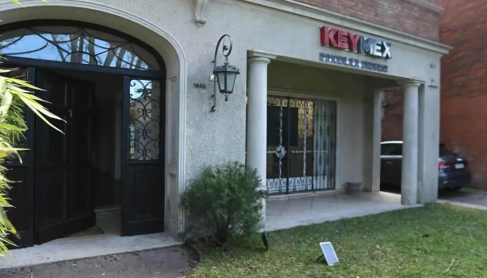 Inmobiliaria Keymex -  Del Propietario - Montevideo