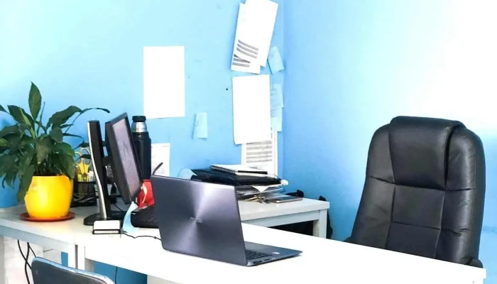 Inmobiliaria La Casa Propiedades -  Del Propietario - Montevideo