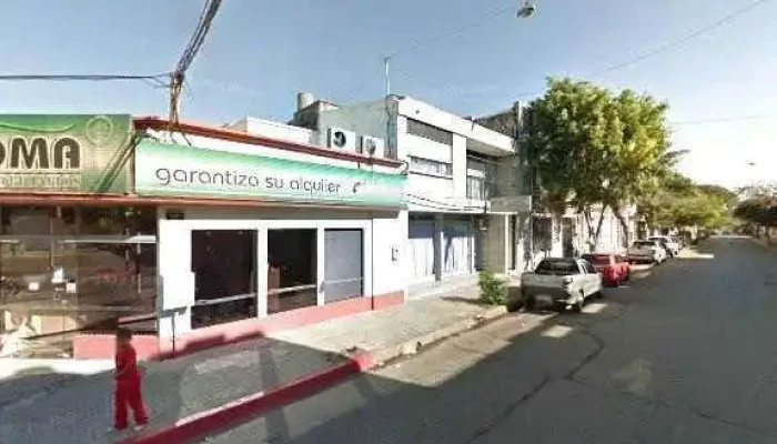 Inmobiliaria La Loma -  Descuentos - Salto