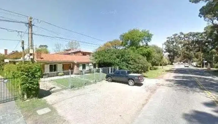 Inmobiliaria Lampariello Real Estate Investments -  Precios - Montevideo