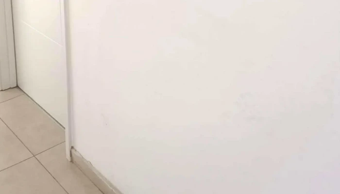 Inmobiliaria Lars -  Precios - Montevideo