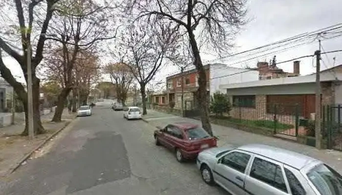 Inmobiliaria Lopez Farina Estudio Contable Seguros Donde - Montevideo