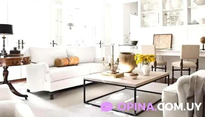 Inmobiliaria Los Horneros -  Como Llegar - Ciudad de la Costa