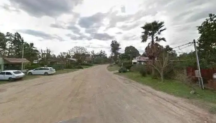 Inmobiliaria Los Horneros -  Como Llegardeg - Ciudad de la Costa