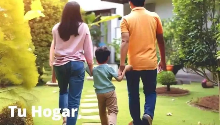 Inmobiliaria Los Horneros -  Del Propietario - Ciudad de la Costa