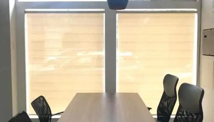 Inmobiliaria Lozano -  Del Propietario - Montevideo