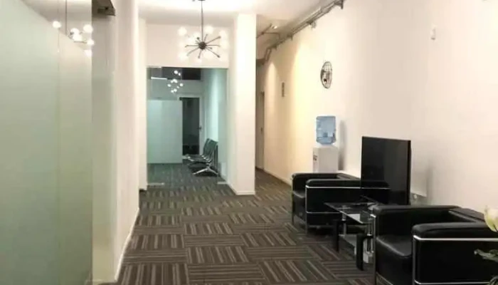 Inmobiliaria Lozano -  Interior - Montevideo