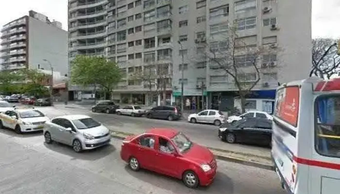 Inmobiliaria Mape -  Catalogodeg - Montevideo