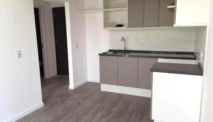 Inmobiliaria Mape -  Del Propietario - Montevideo