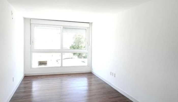 Inmobiliaria Mape -  Interior - Montevideo