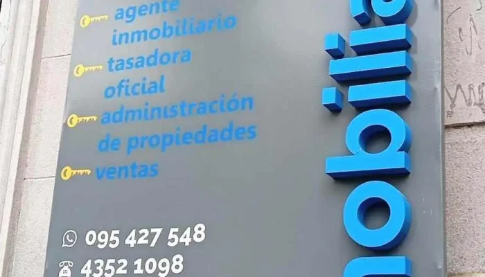 Inmobiliaria Maria Jose Canclini Del Propietario - Florida