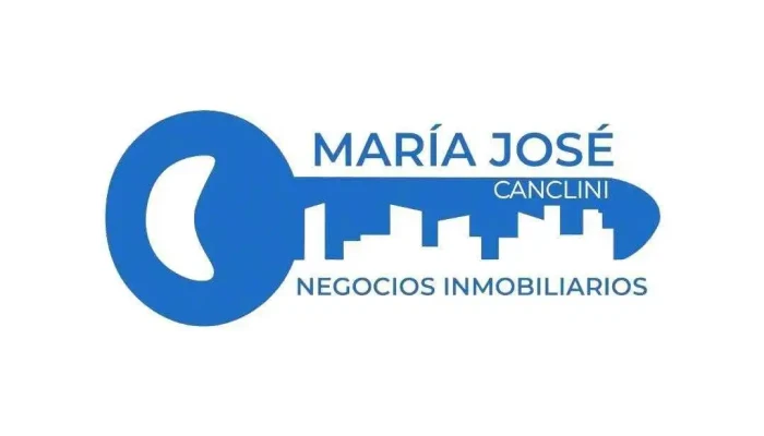 Inmobiliaria Maria Jose Canclini Mas Recientes - Florida