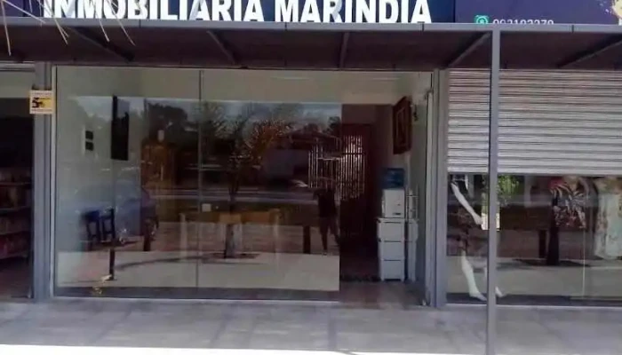 Inmobiliaria Marindia - Marindia