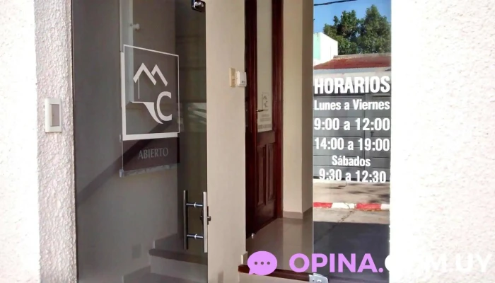 Inmobiliaria Mario Cedrani -  Del Propietario - San José de Mayo