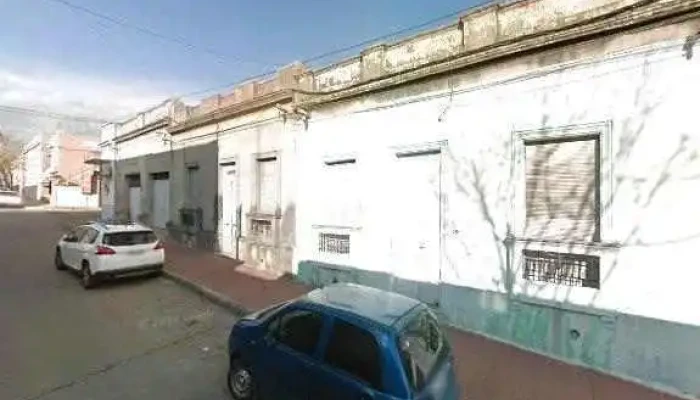 Inmobiliaria Mario Cedrani -  Sitio Webdeg - San José de Mayo