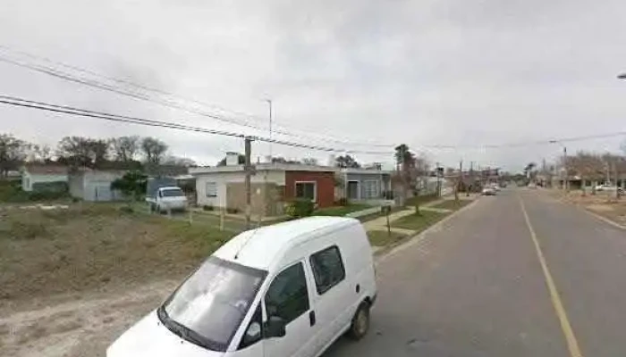 Inmobiliaria Martha Iturralde -  Catalogodeg - Parque del Plata