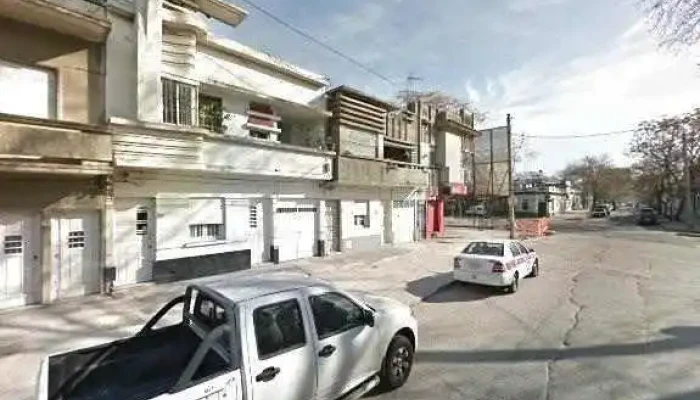 Inmobiliaria Martin -  Sabella Direccion - Montevideo