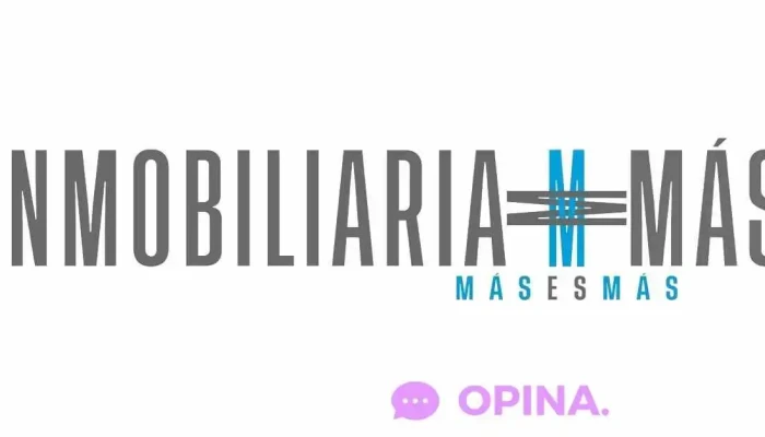 Inmobiliaria Mas Prado -  Del Propietario - Montevideo