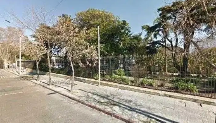 Inmobiliaria Mas Prado -  Preciosdeg - Montevideo