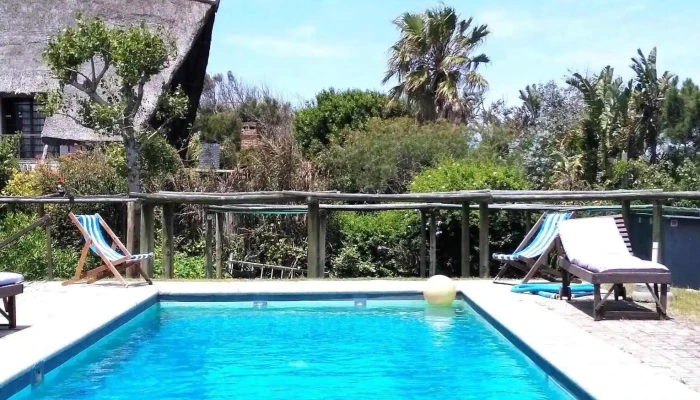 Inmobiliaria Mas Propiedades Direccion - La Paloma