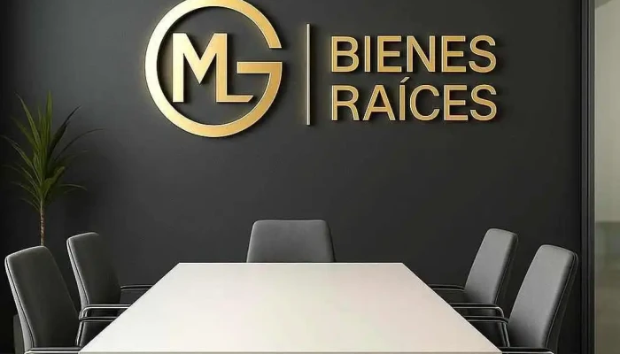 Inmobiliaria Mg Bienes Raices -  Del Propietario - Montevideo